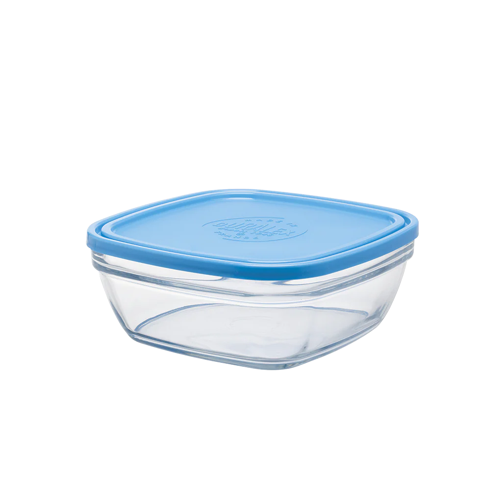 Image du produit 11