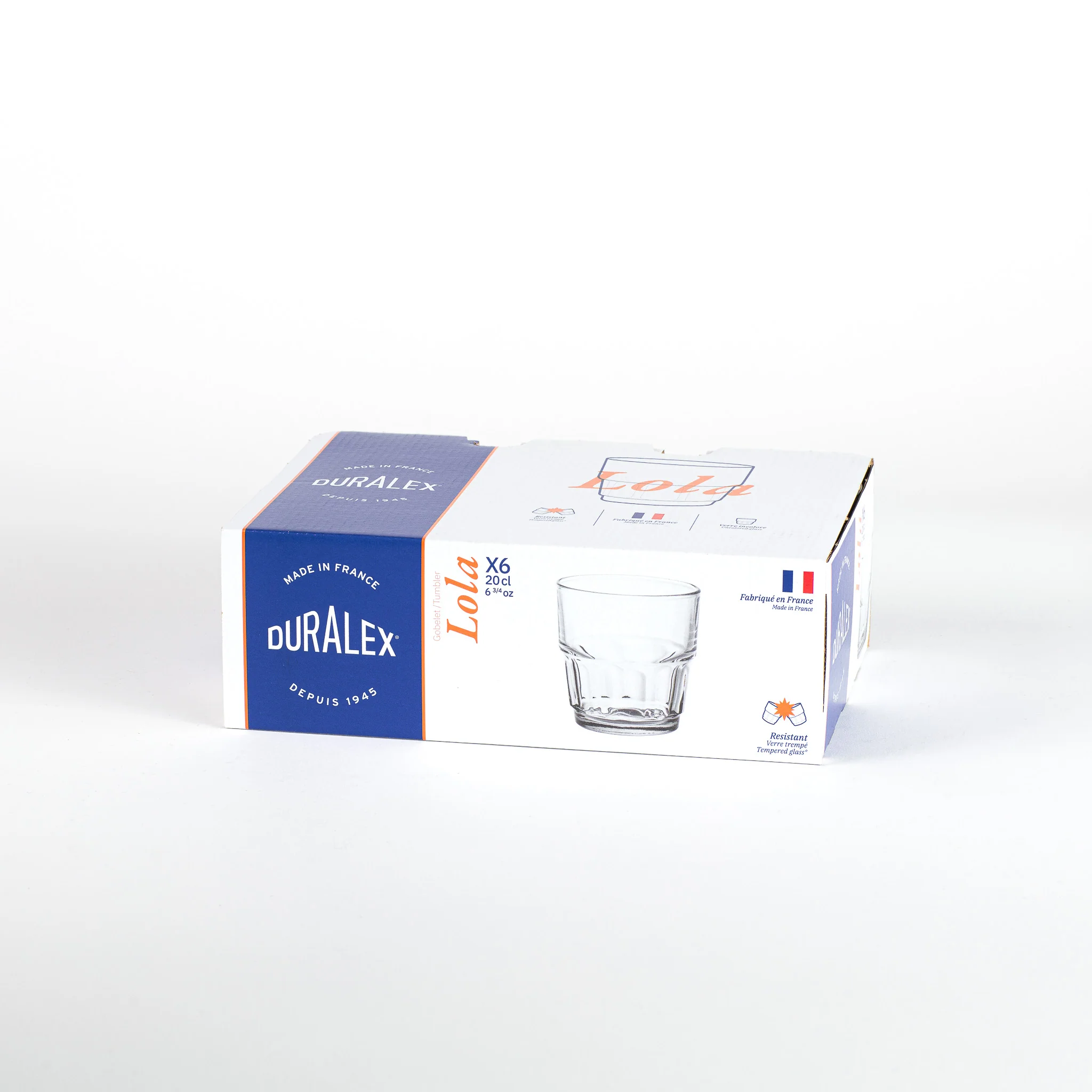 Image du produit 5