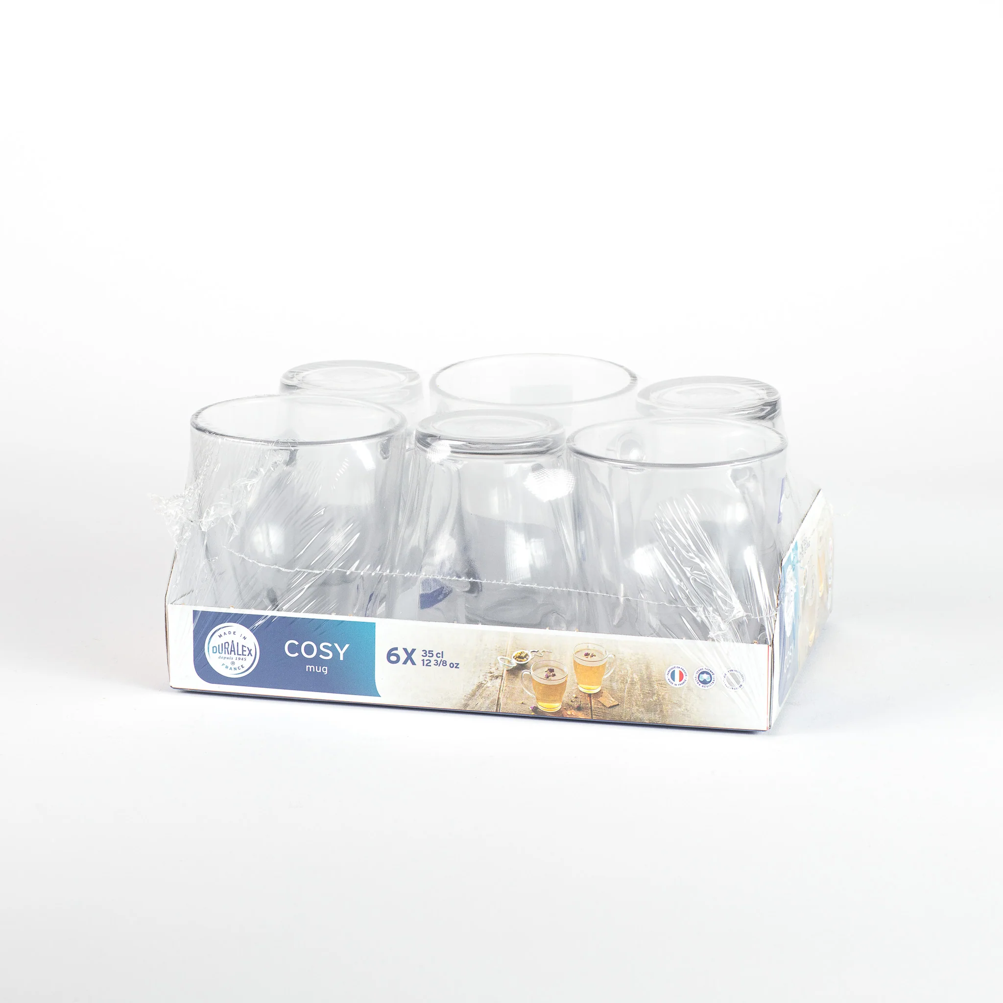 Image du produit 2