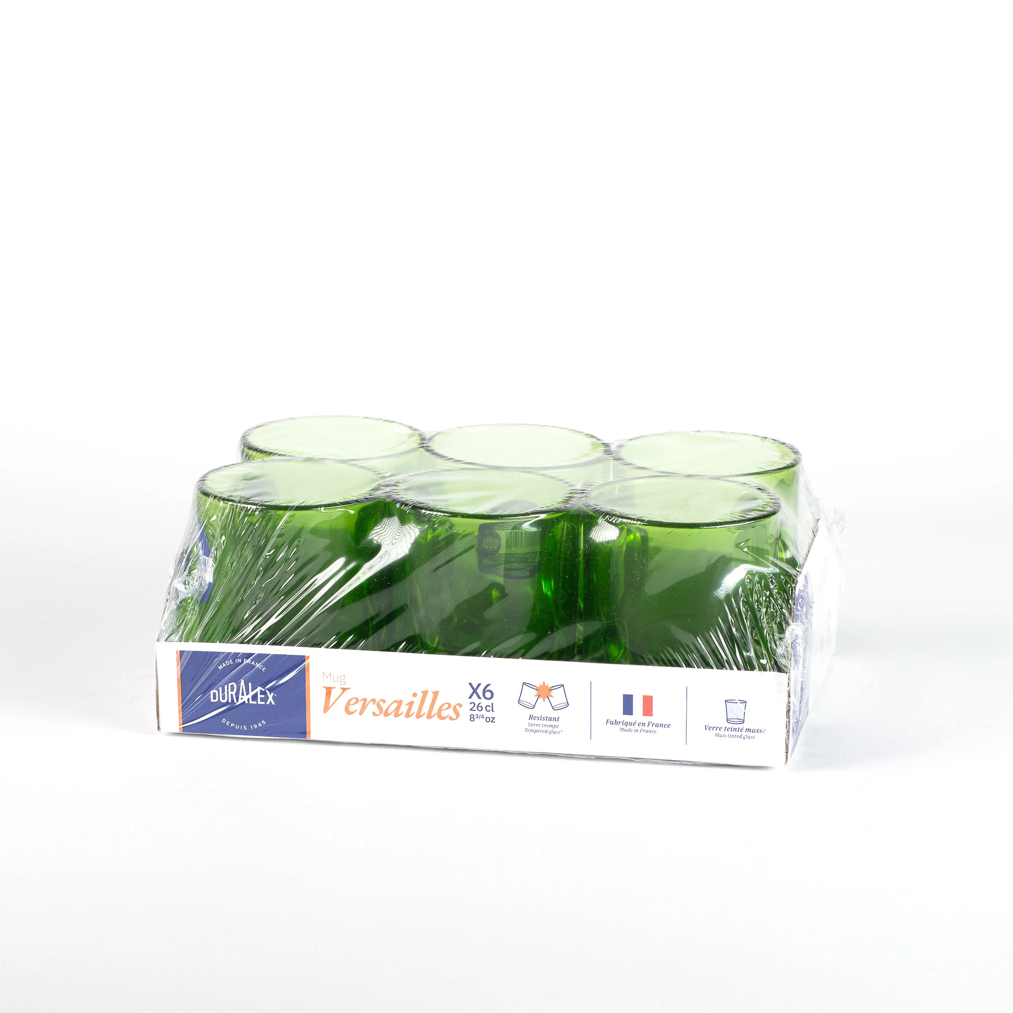 Image du produit 4